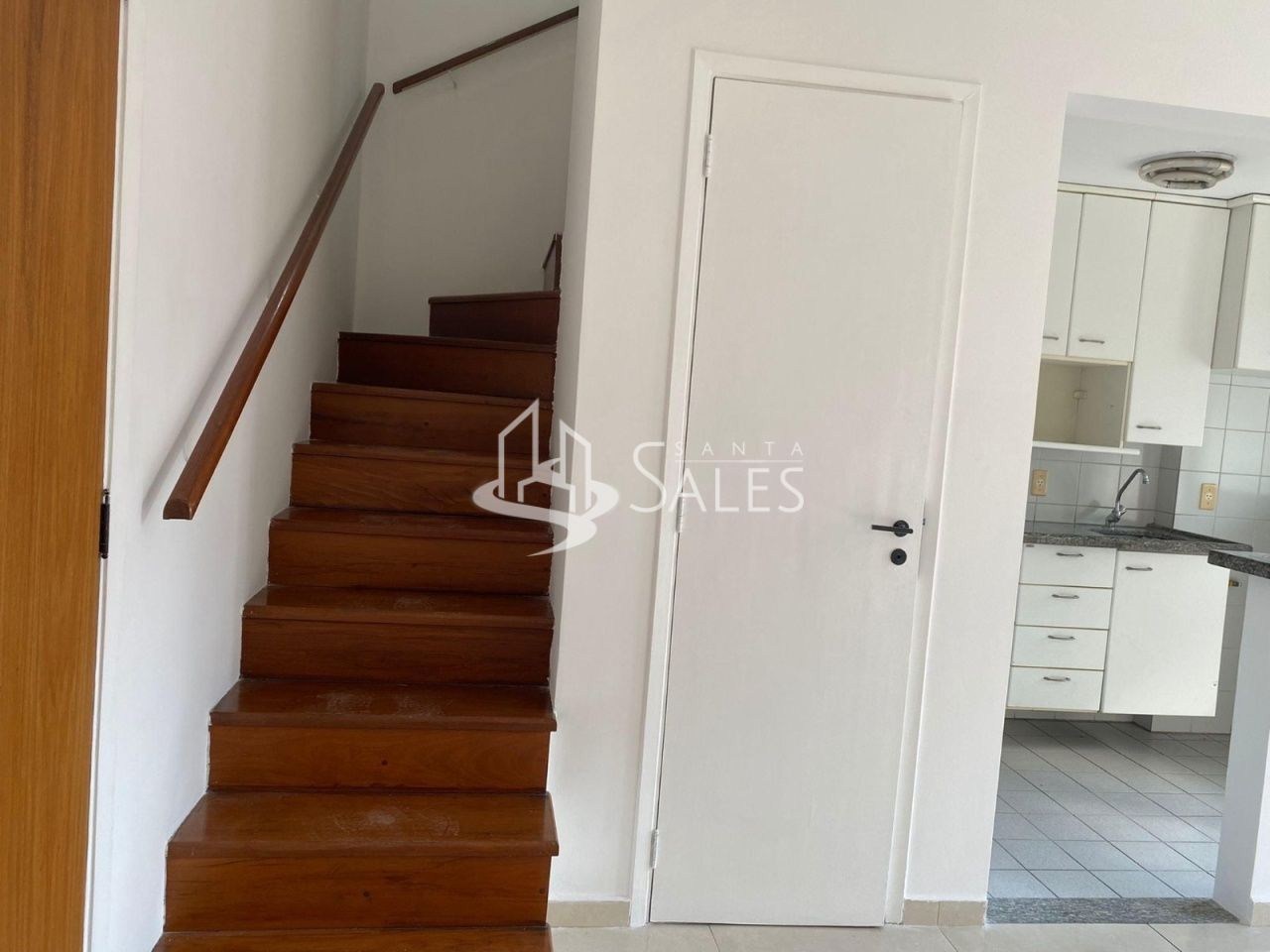 Apartamento, 1 quarto, 45 m² - Foto 15