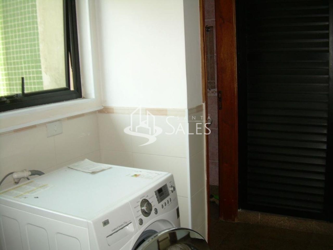 Apartamento, 4 quartos, 300 m² - Foto 17