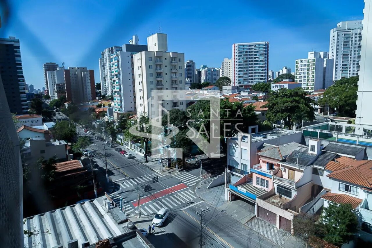 Apartamento, 3 quartos, 215 m² - Foto 43