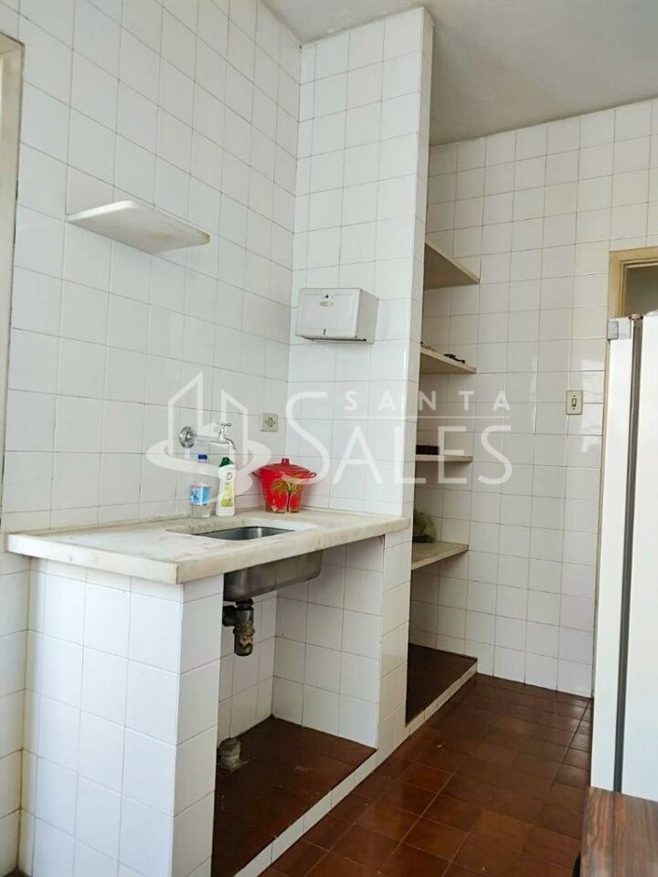 Apartamento, 2 quartos, 96 m² - Foto 14