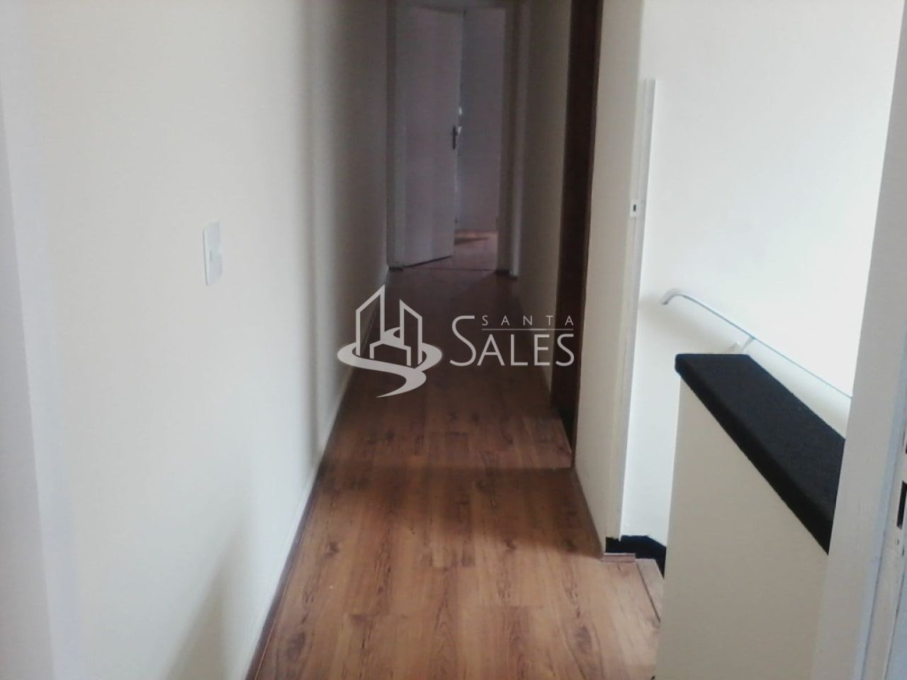 Sobrado, 3 quartos, 180 m² - Foto 13