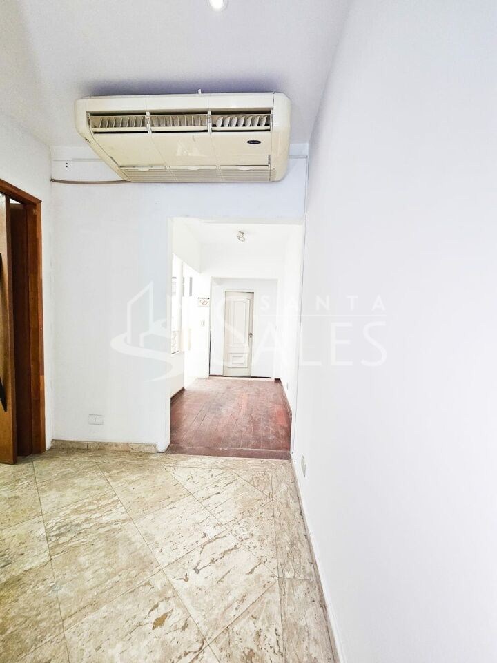 Sobrado, 11 quartos, 380 m² - Foto 6