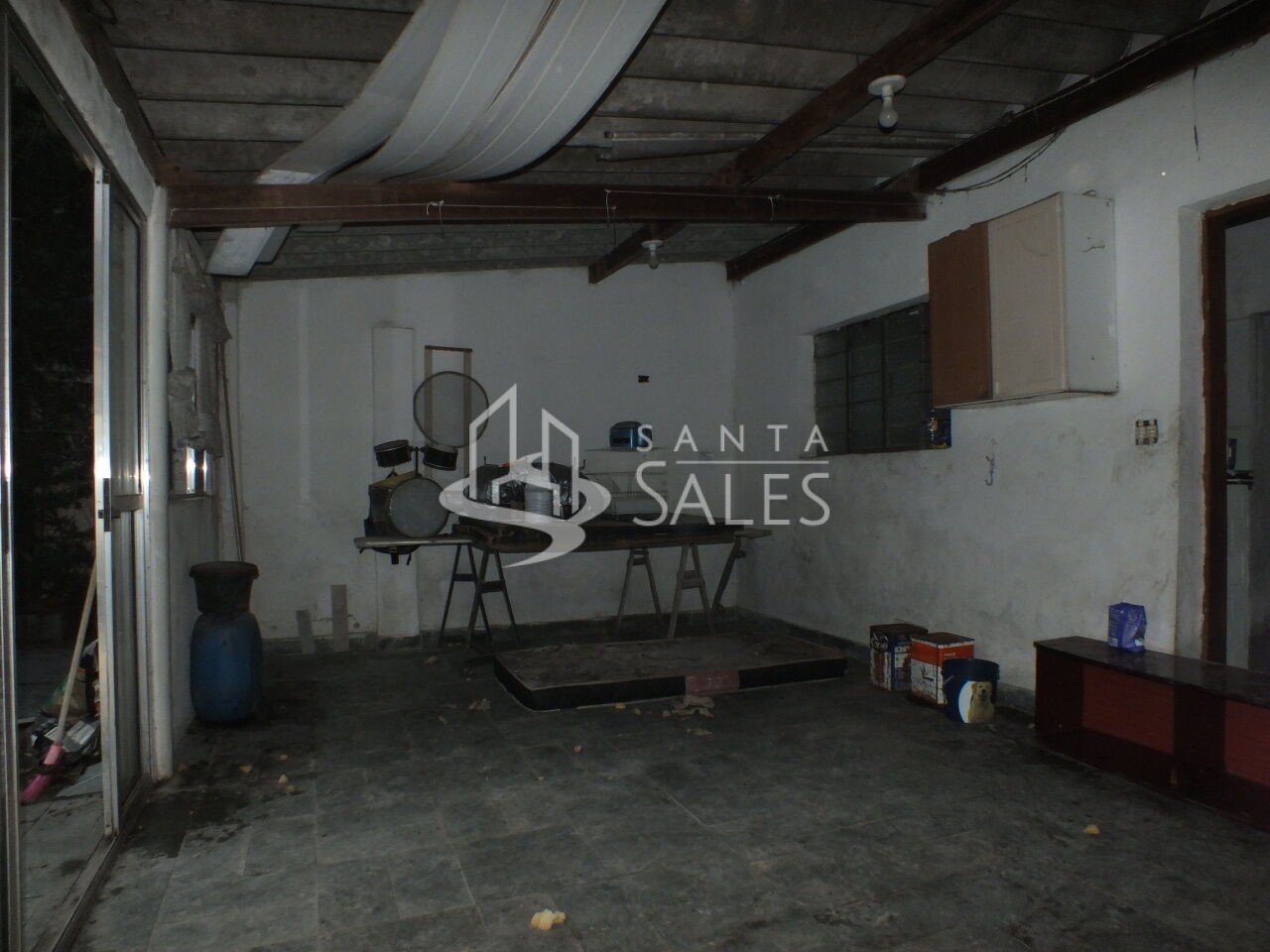 Casa, 3 quartos, 163 m² - Foto 10