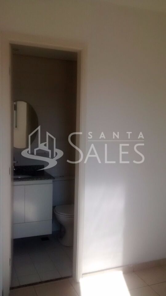 Apartamento à venda com 2 quartos, 68m² - Foto 24