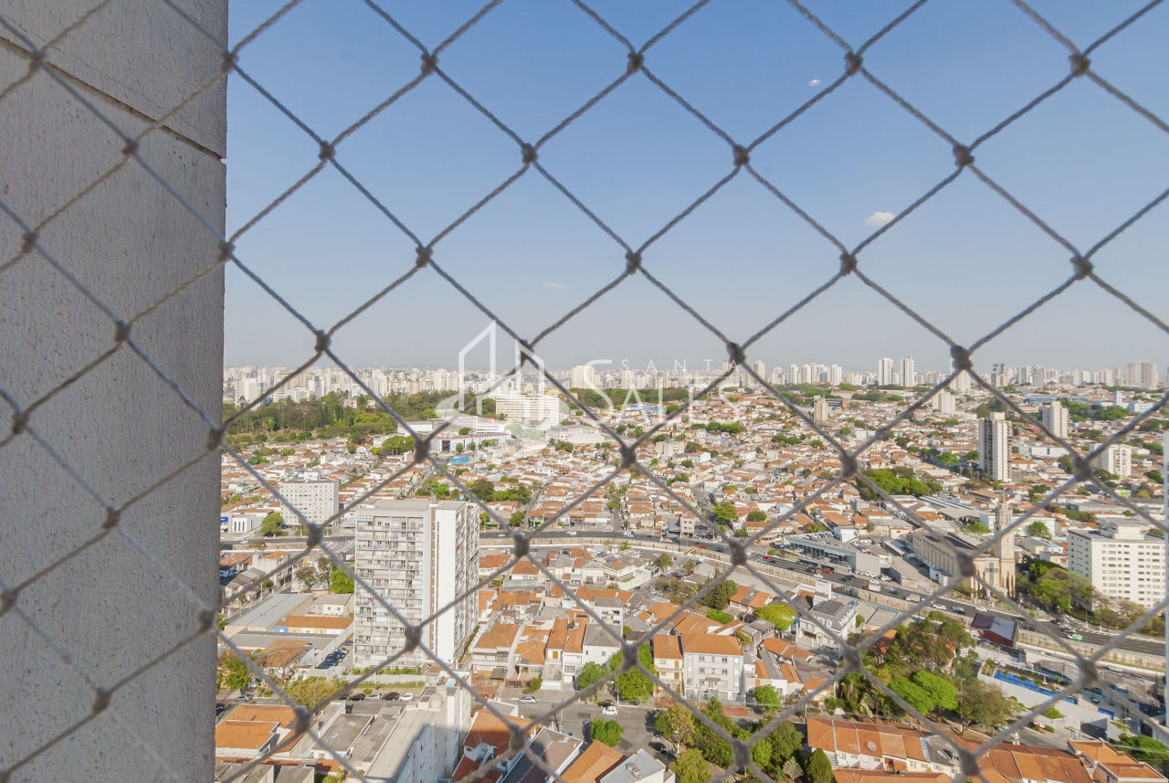 Apartamento, 3 quartos, 225 m² - Foto 17