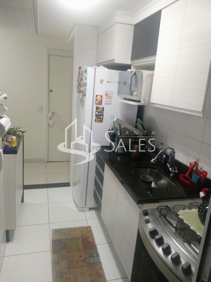 Apartamento, 2 quartos, 68 m² - Foto 14