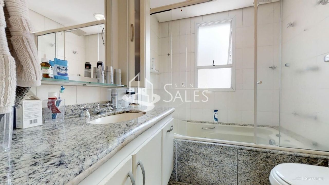 Cobertura, 4 quartos, 375 m² - Foto 93