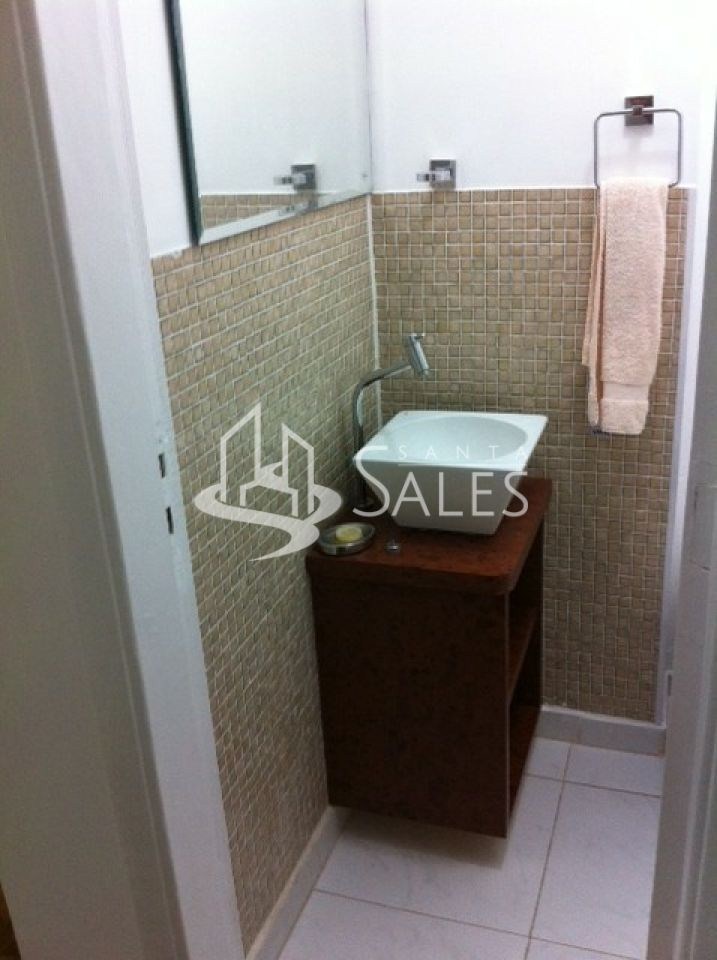Apartamento, 2 quartos, 104 m² - Foto 14