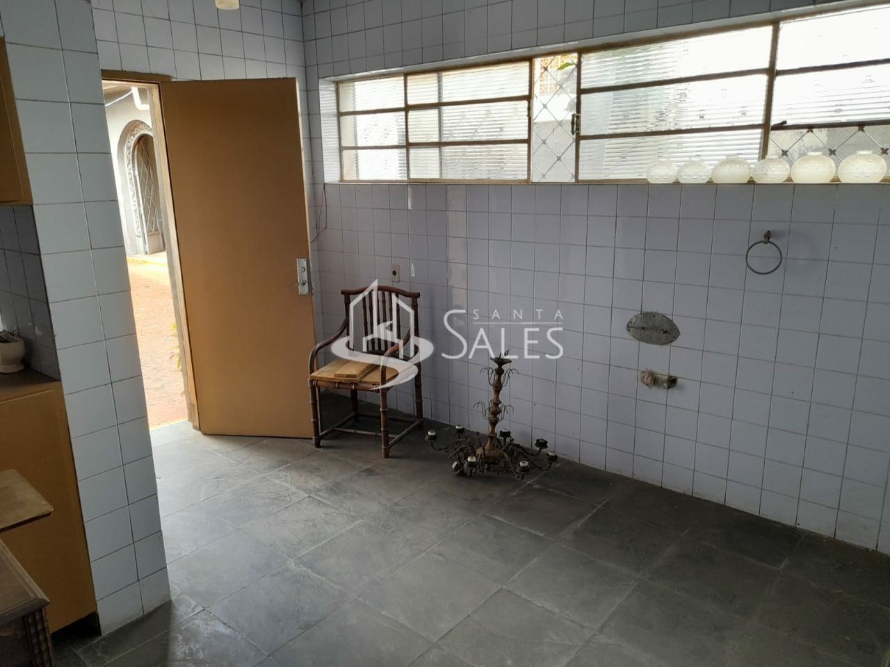 Sobrado, 4 quartos, 260 m² - Foto 11