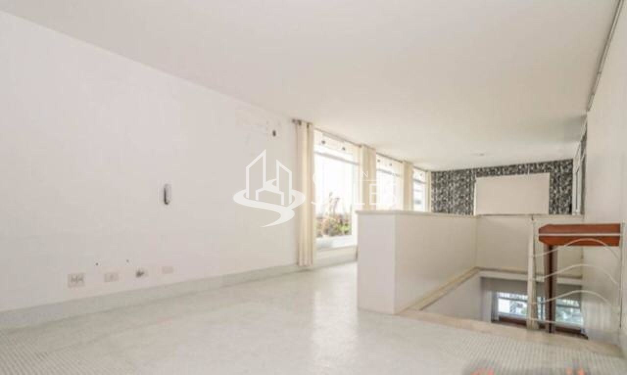 Cobertura à venda com 4 quartos, 356m² - Foto 23