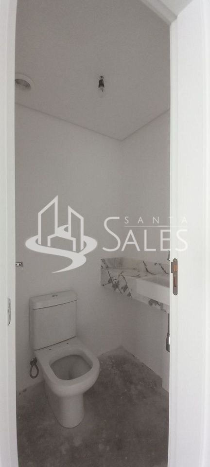 Apartamento, 2 quartos, 107 m² - Foto 5