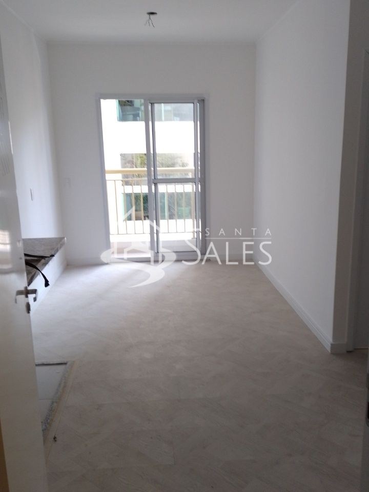 Apartamento, 1 quarto, 34 m² - Foto 36