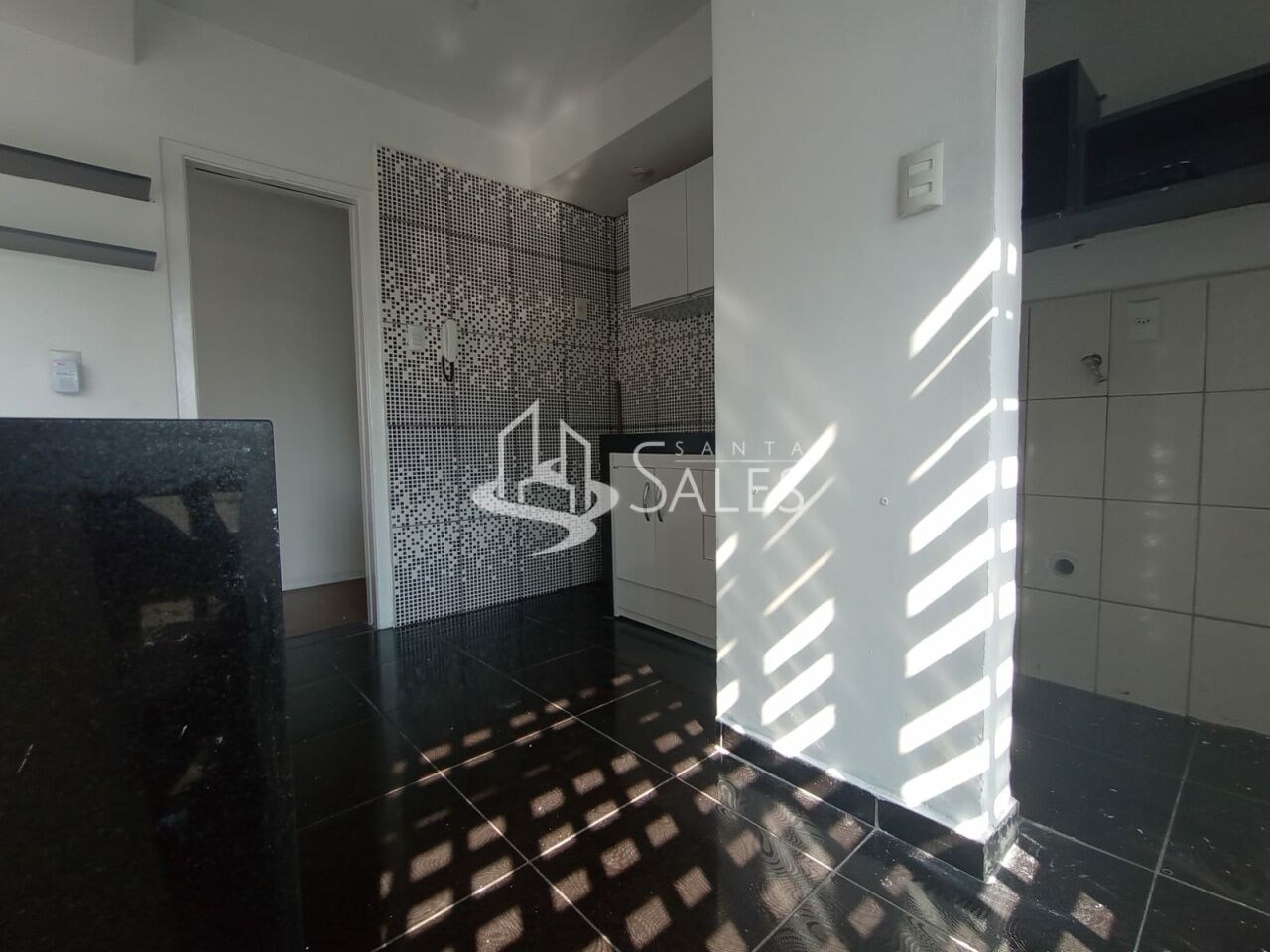 Apartamento, 2 quartos, 69 m² - Foto 11