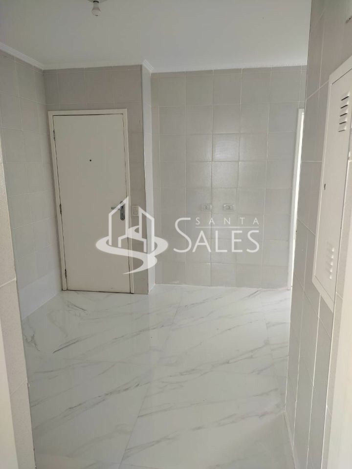 Cobertura, 4 quartos, 270 m² - Foto 27