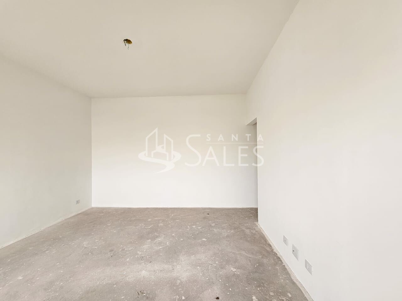 Apartamento à venda com 3 quartos, 89m² - Foto 10