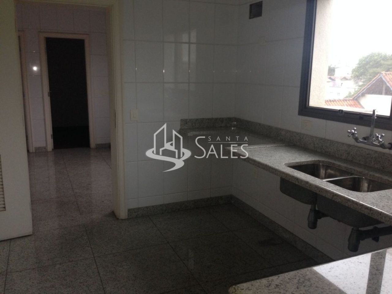 Apartamento, 3 quartos, 280 m² - Foto 16