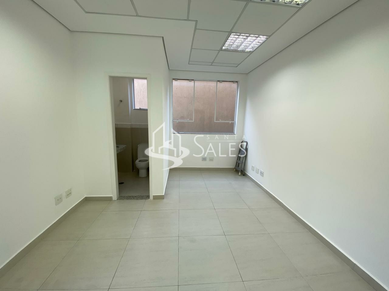 Sala-Conjunto, 850 m² - Foto 14