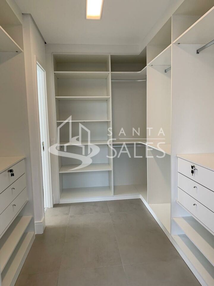 Apartamento, 1 quarto, 85 m² - Foto 13