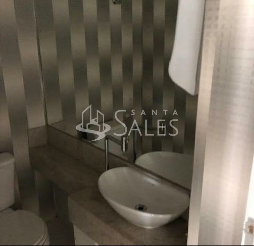 Sala-Conjunto, 129 m² - Foto 11