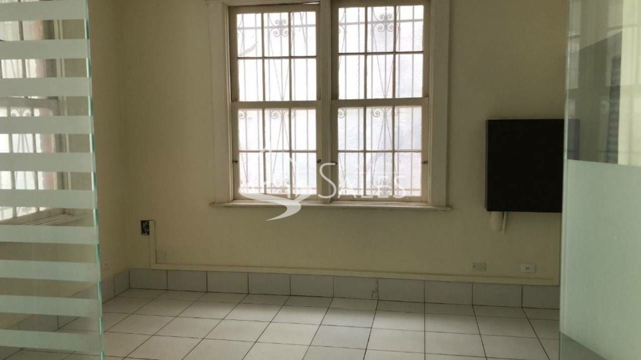 Sobrado, 4 quartos, 479 m² - Foto 12