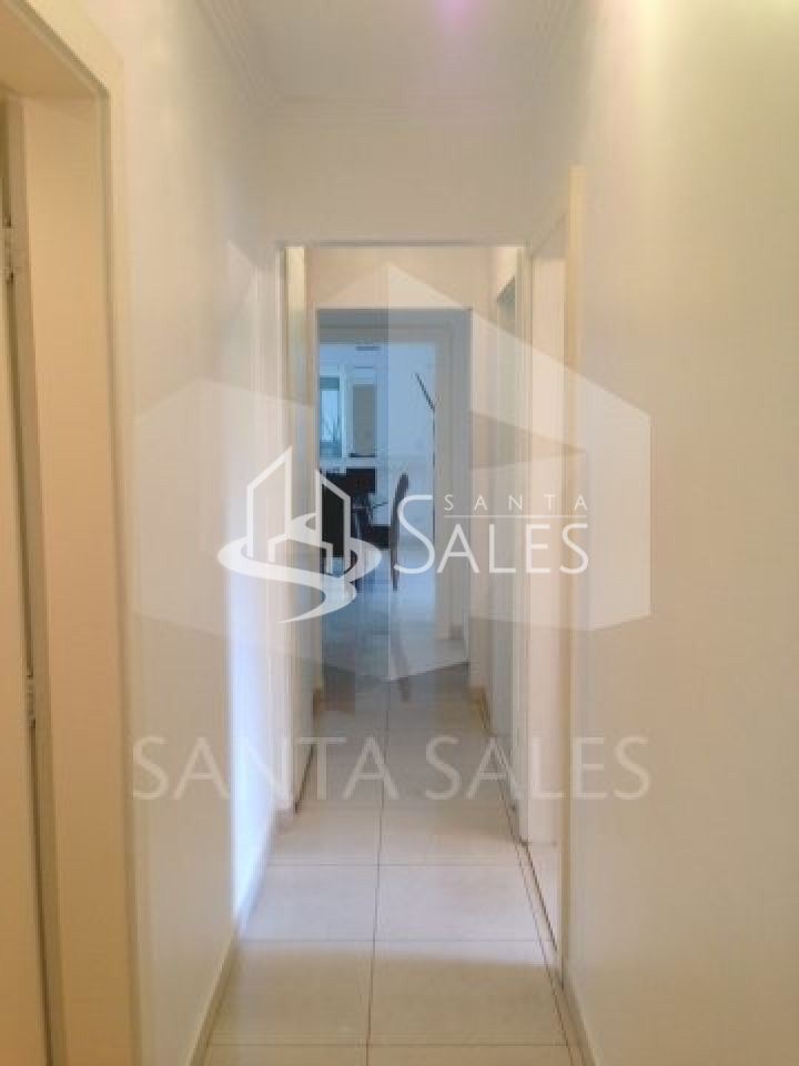 Apartamento, 3 quartos, 130 m² - Foto 26