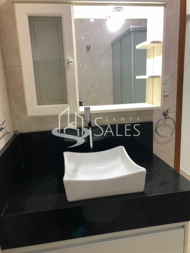 Sobrado, 3 quartos, 120 m² - Foto 4