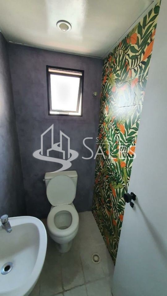 Imóvel Comercial Padrão à venda, 47m² - Foto 11