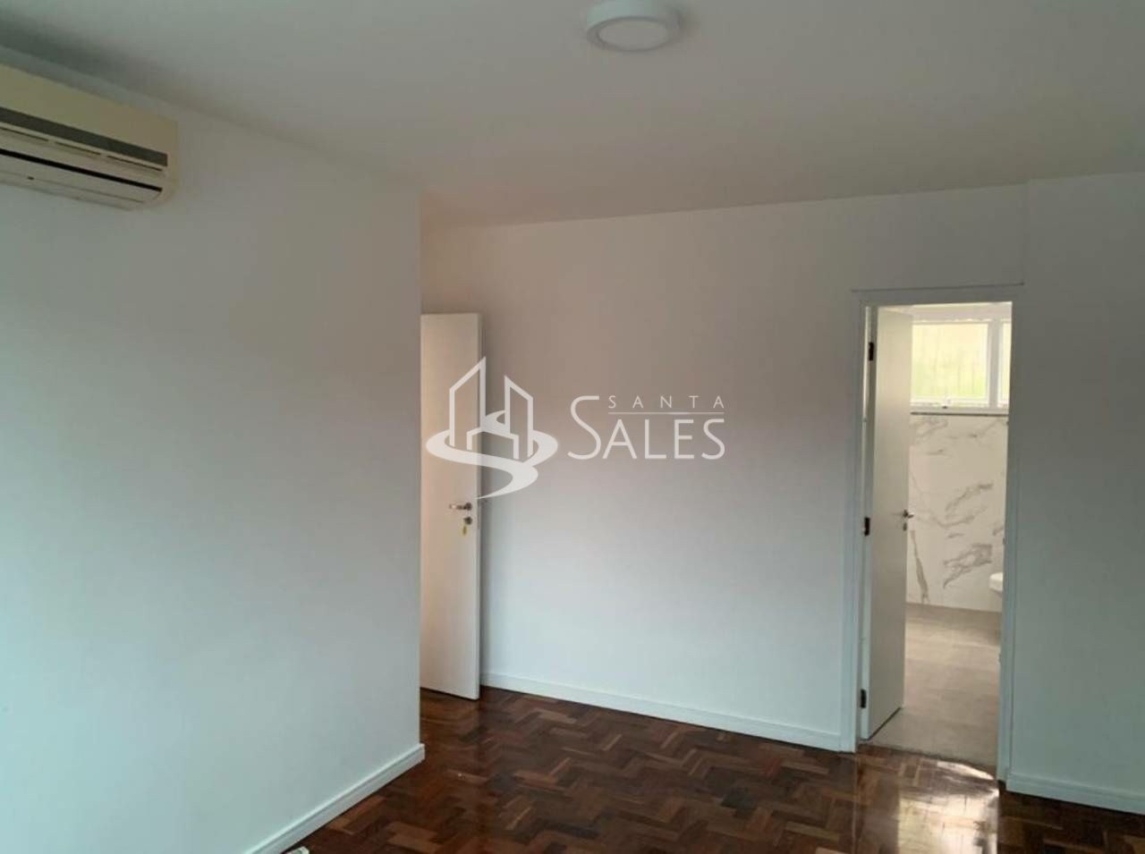 Sobrado, 5 quartos, 305 m² - Foto 28