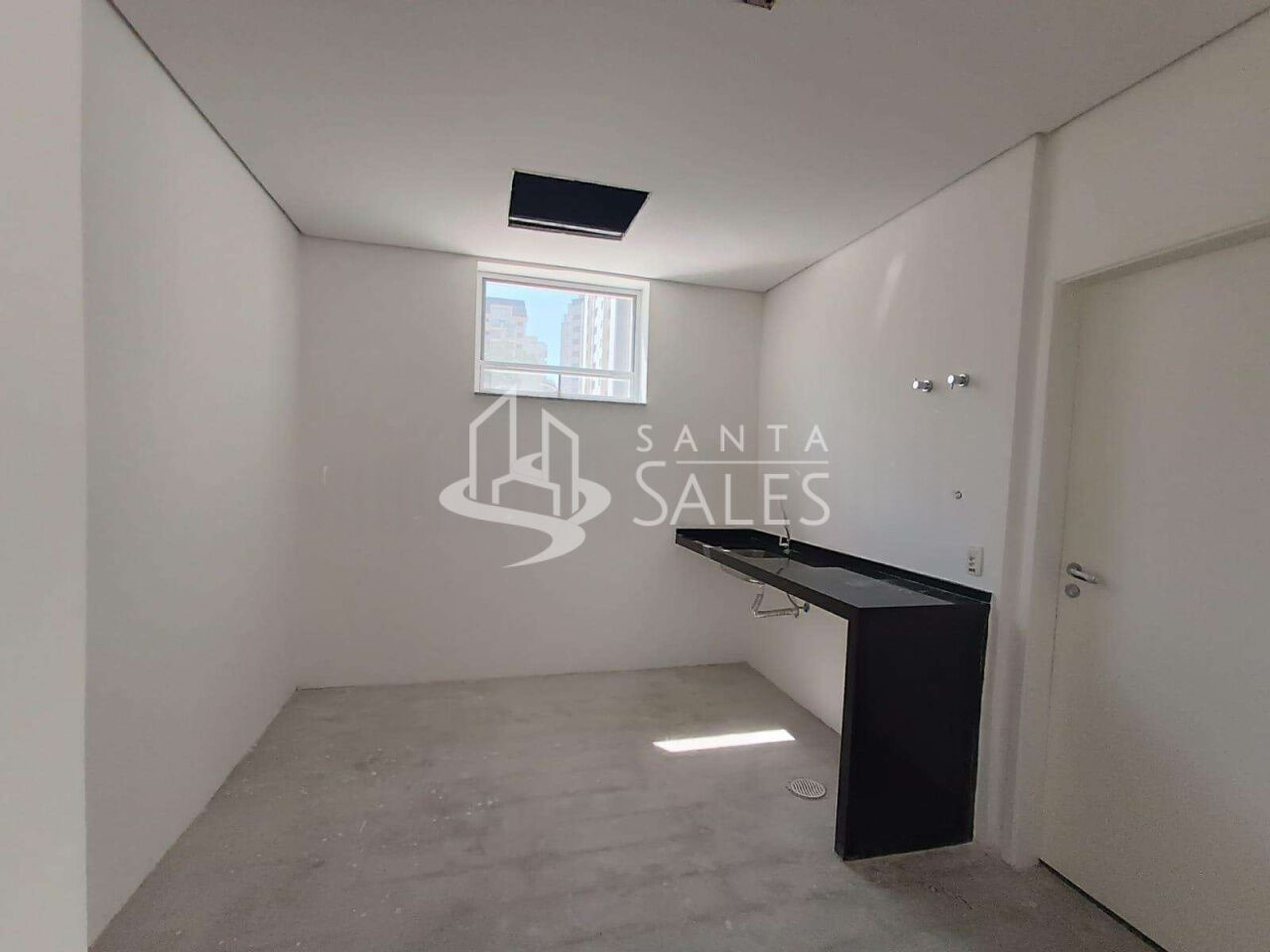 Sala-Conjunto, 363 m² - Foto 5