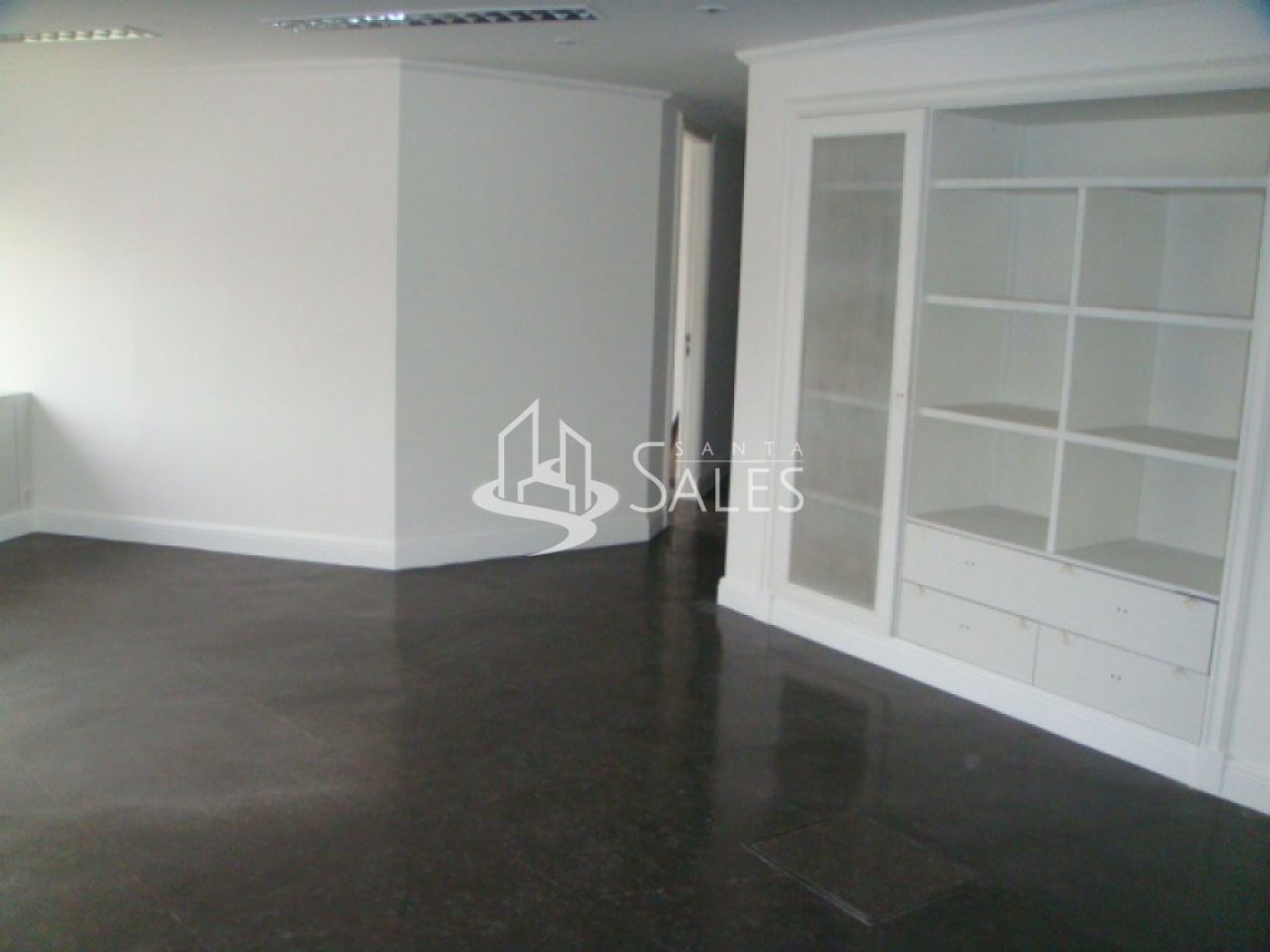 Sala-Conjunto, 110 m² - Foto 10