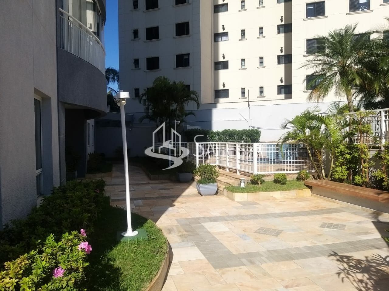 Apartamento, 3 quartos, 71 m² - Foto 24