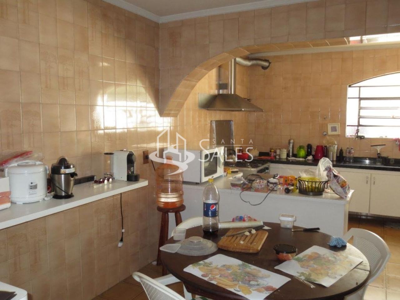 Sobrado, 3 quartos, 177 m² - Foto 138