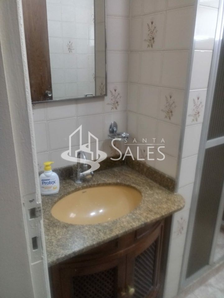 Apartamento, 2 quartos, 73 m² - Foto 12