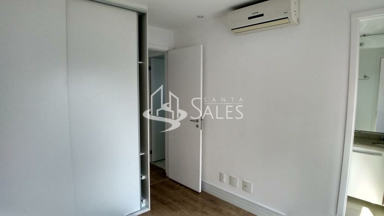 Apartamento, 2 quartos, 73 m² - Foto 18