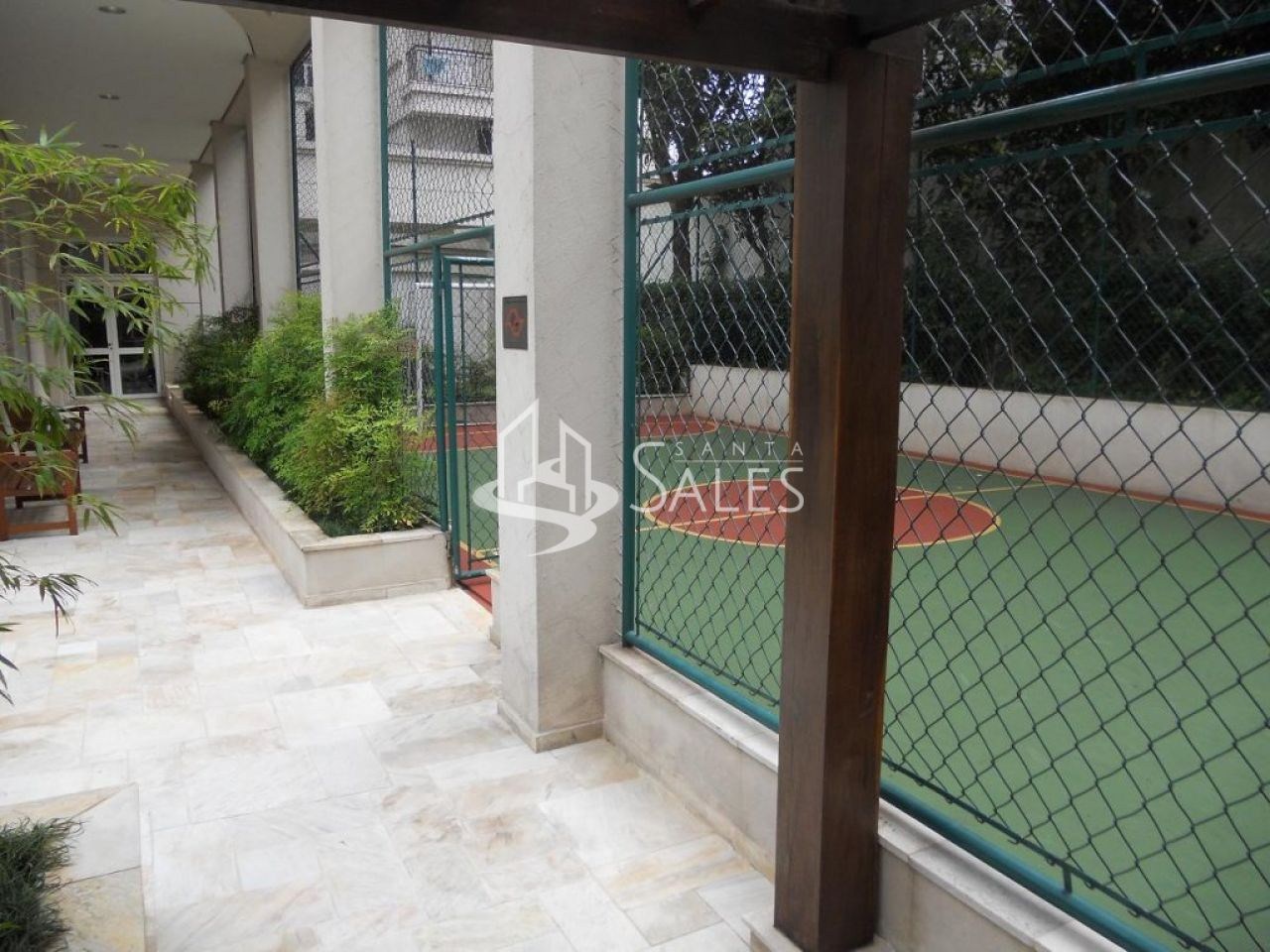 Apartamento, 3 quartos, 163 m² - Foto 16