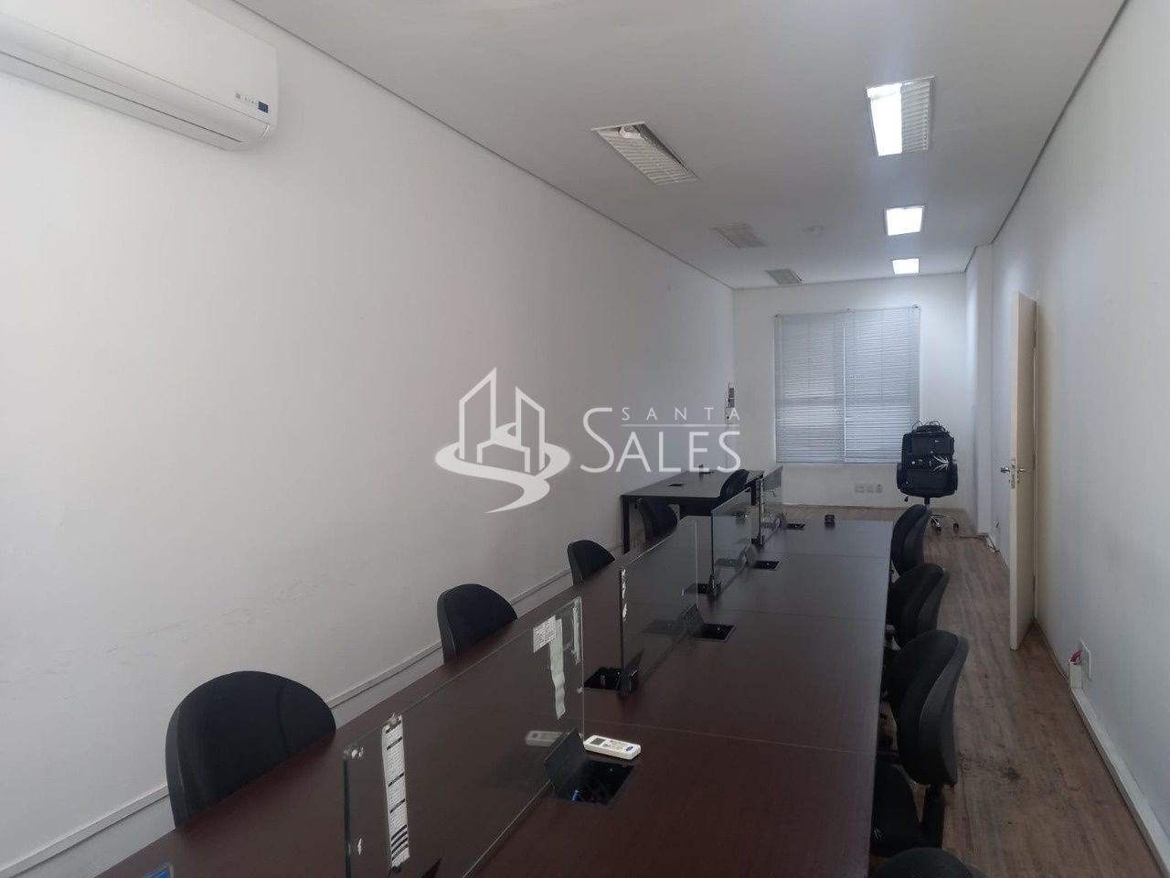 Sobrado, 280 m² - Foto 7