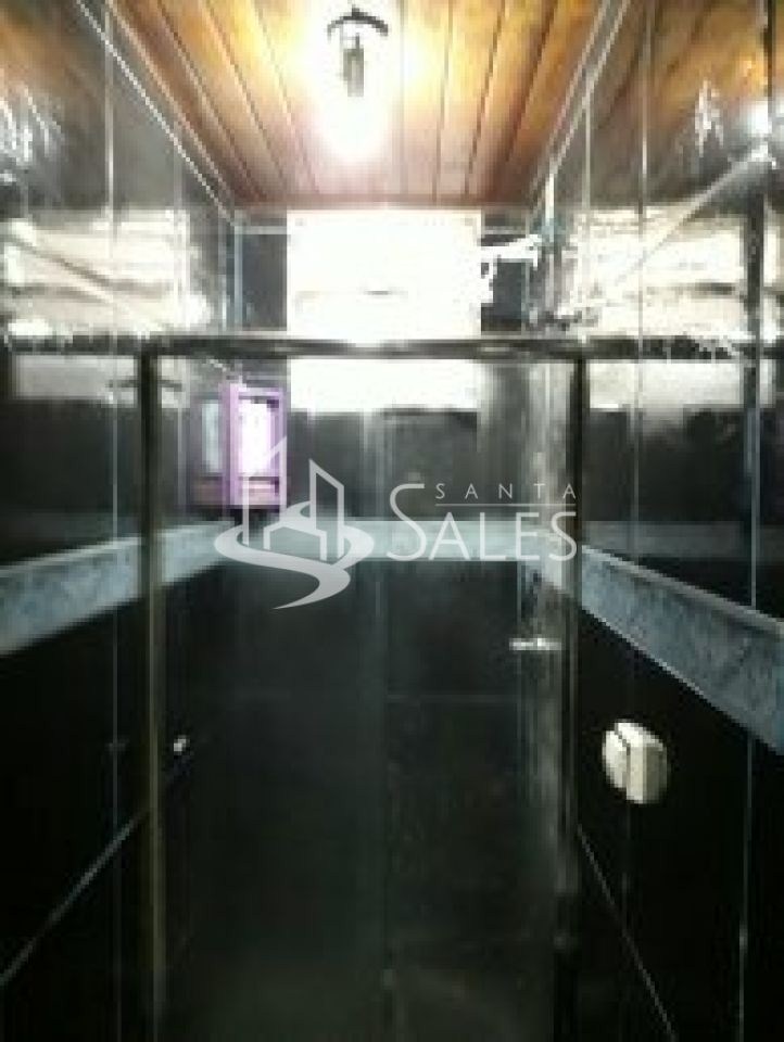 Sobrado, 3 quartos, 210 m² - Foto 14