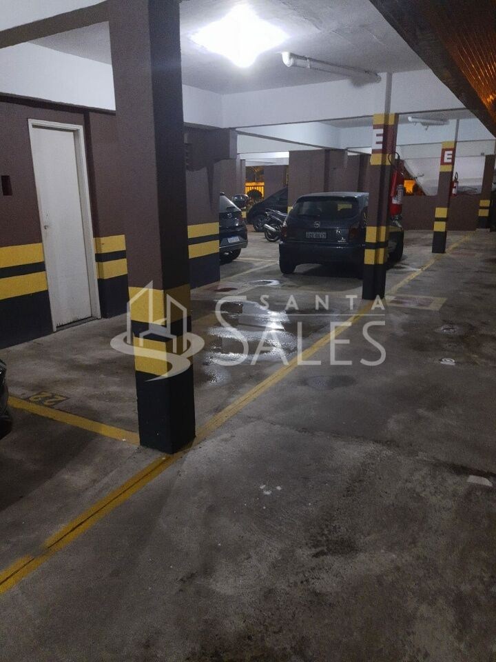 Apartamento, 2 quartos, 89 m² - Foto 14