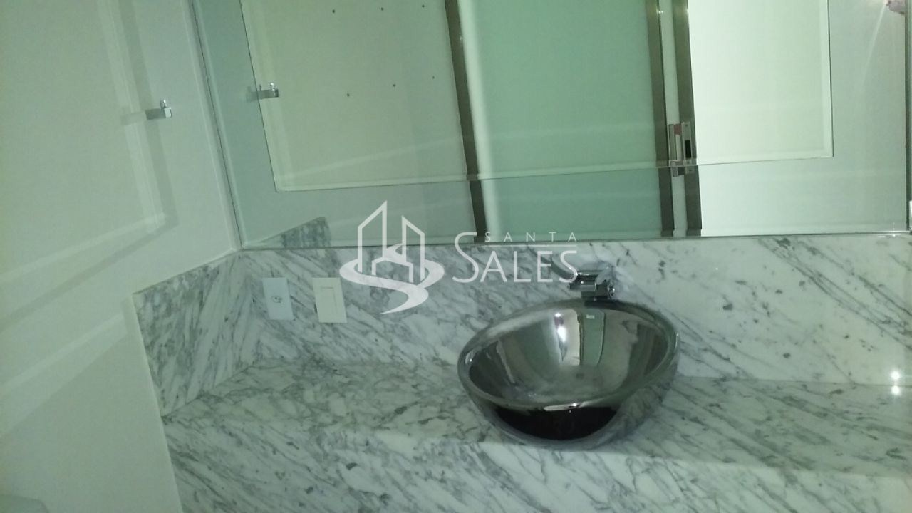 Apartamento, 1 quarto, 70 m² - Foto 13