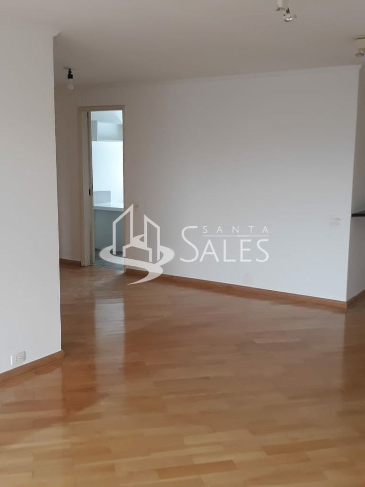 Apartamento, 3 quartos, 150 m² - Foto 1