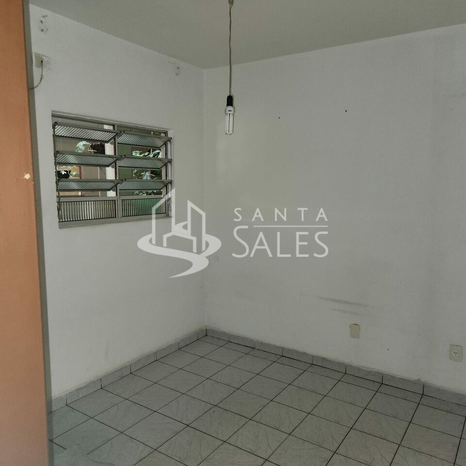 Apartamento, 1 quarto, 32 m² - Foto 11