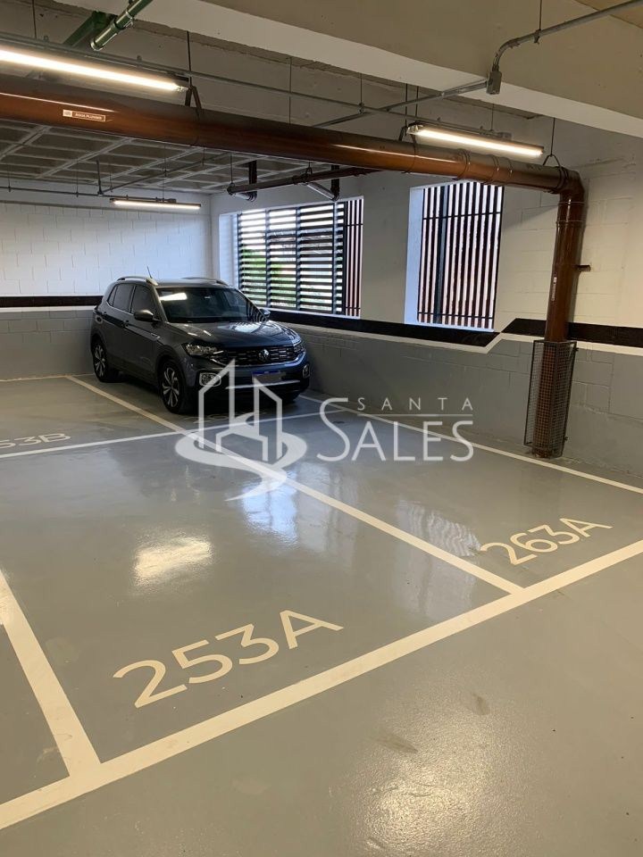 Apartamento, 2 quartos, 93 m² - Foto 23