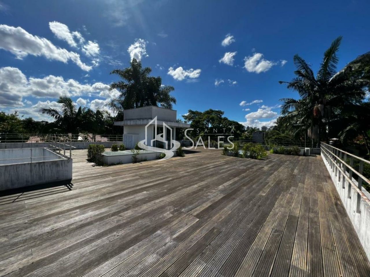 Sobrado, 3 quartos, 850 m² - Foto 43
