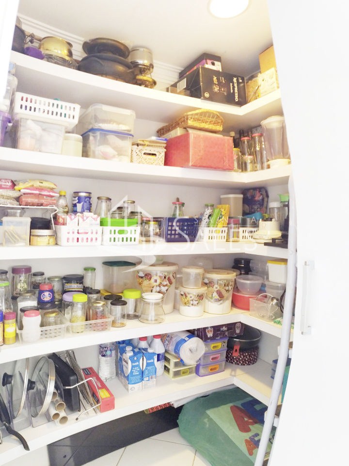 Apartamento, 3 quartos, 98 m² - Foto 28