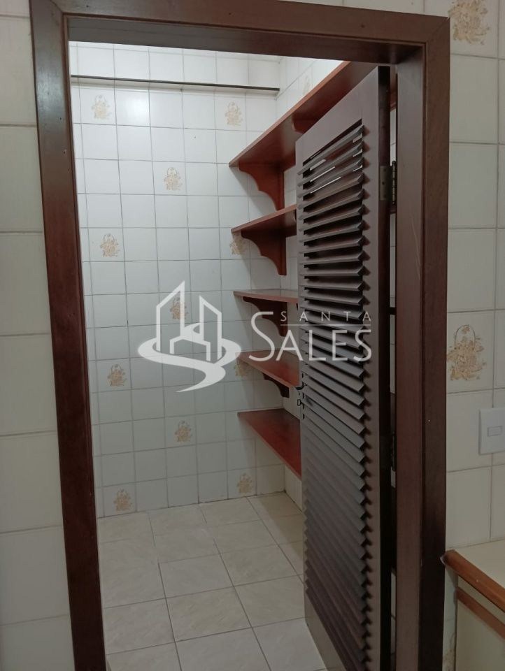 Sobrado, 3 quartos, 340 m² - Foto 26