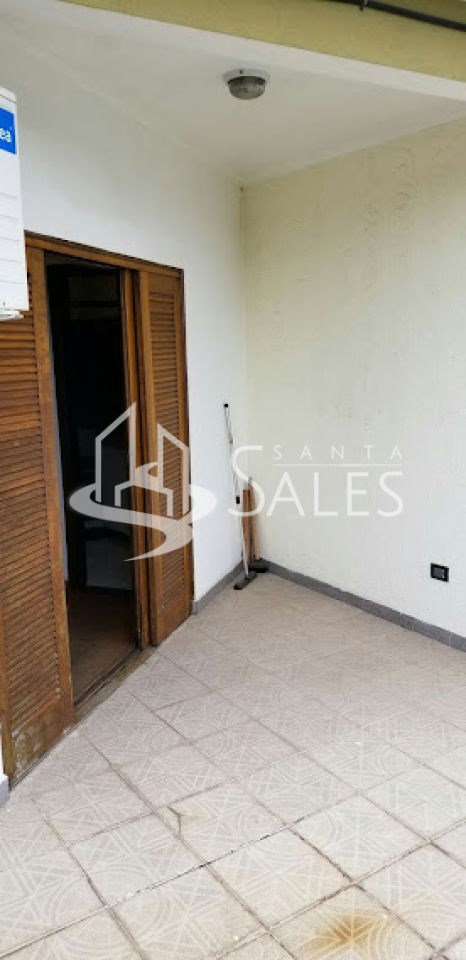 Sobrado, 3 quartos, 271 m² - Foto 43