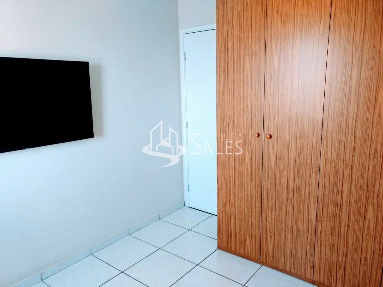 Apartamento, 2 quartos, 54 m² - Foto 21