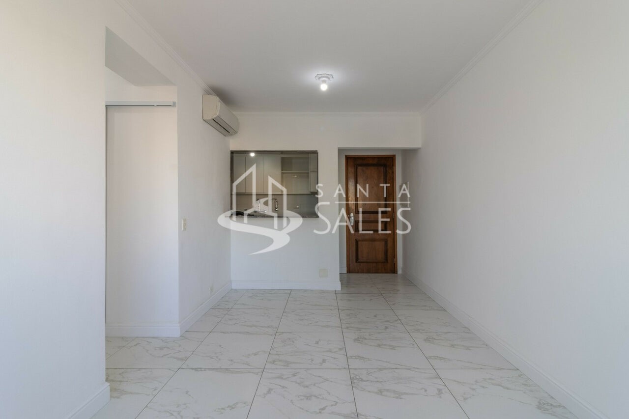 Apartamento, 3 quartos, 74 m² - Foto 16