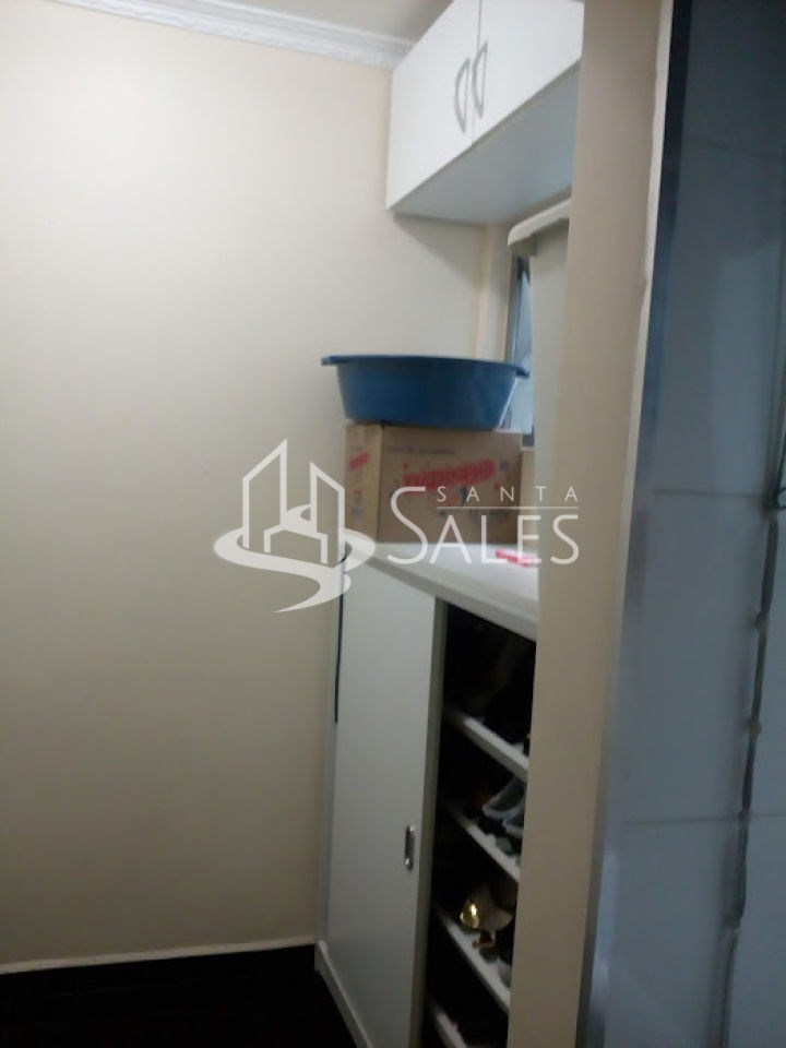 Apartamento, 2 quartos, 75 m² - Foto 5