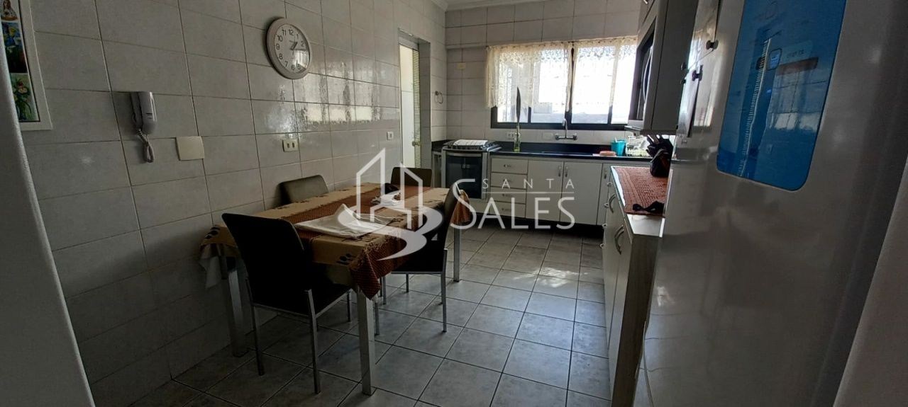 Apartamento, 3 quartos, 80 m² - Foto 7